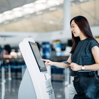 TAL-airline-check-in-boarding-pass-PRINTPASS0923-a04a04d53a3c468781b66ed84de97339[1]