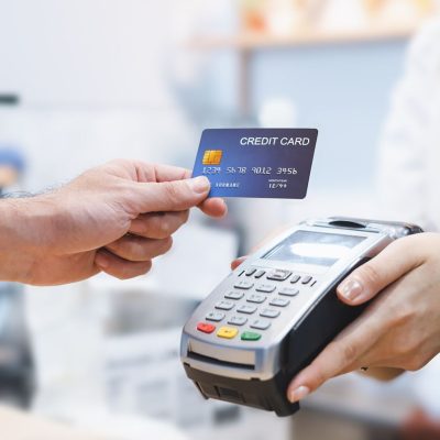 credit-card[1]