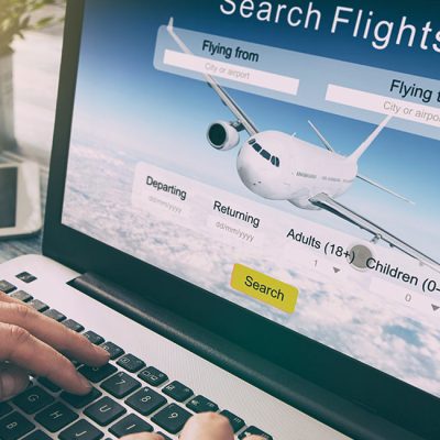 flight-booking[1]